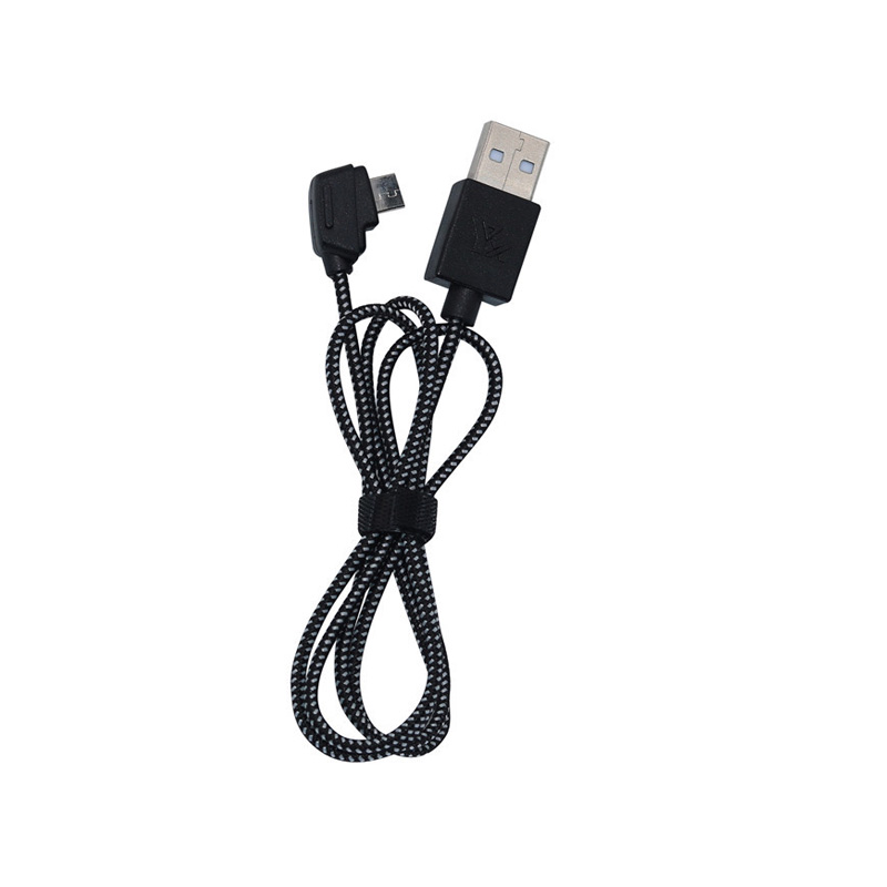 Dji Drone Mini 4 Pro - Cabo de Carregamento USB com Controle