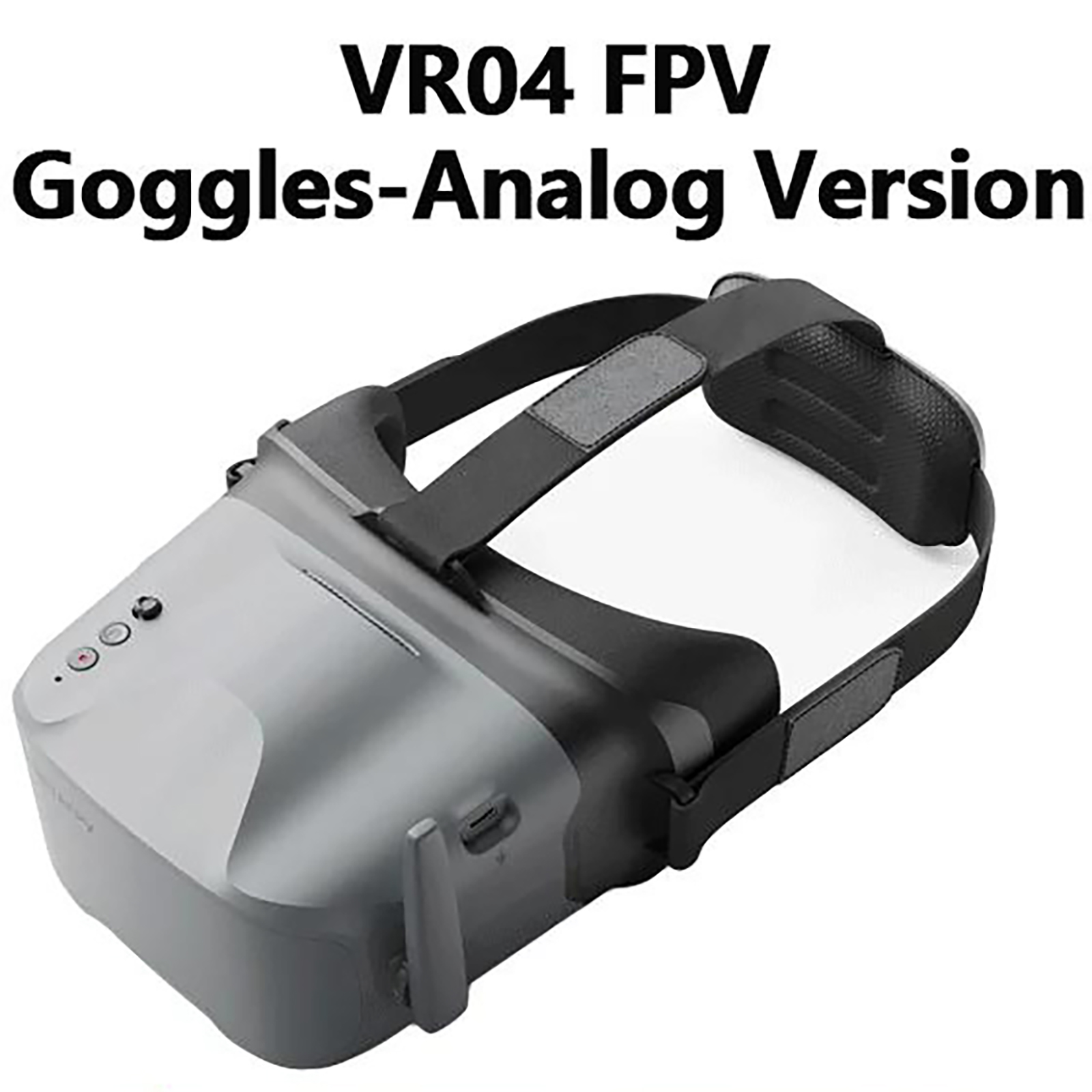 Fpv Drone Goggles - BetaFPV VR04 – Óculos FPV –