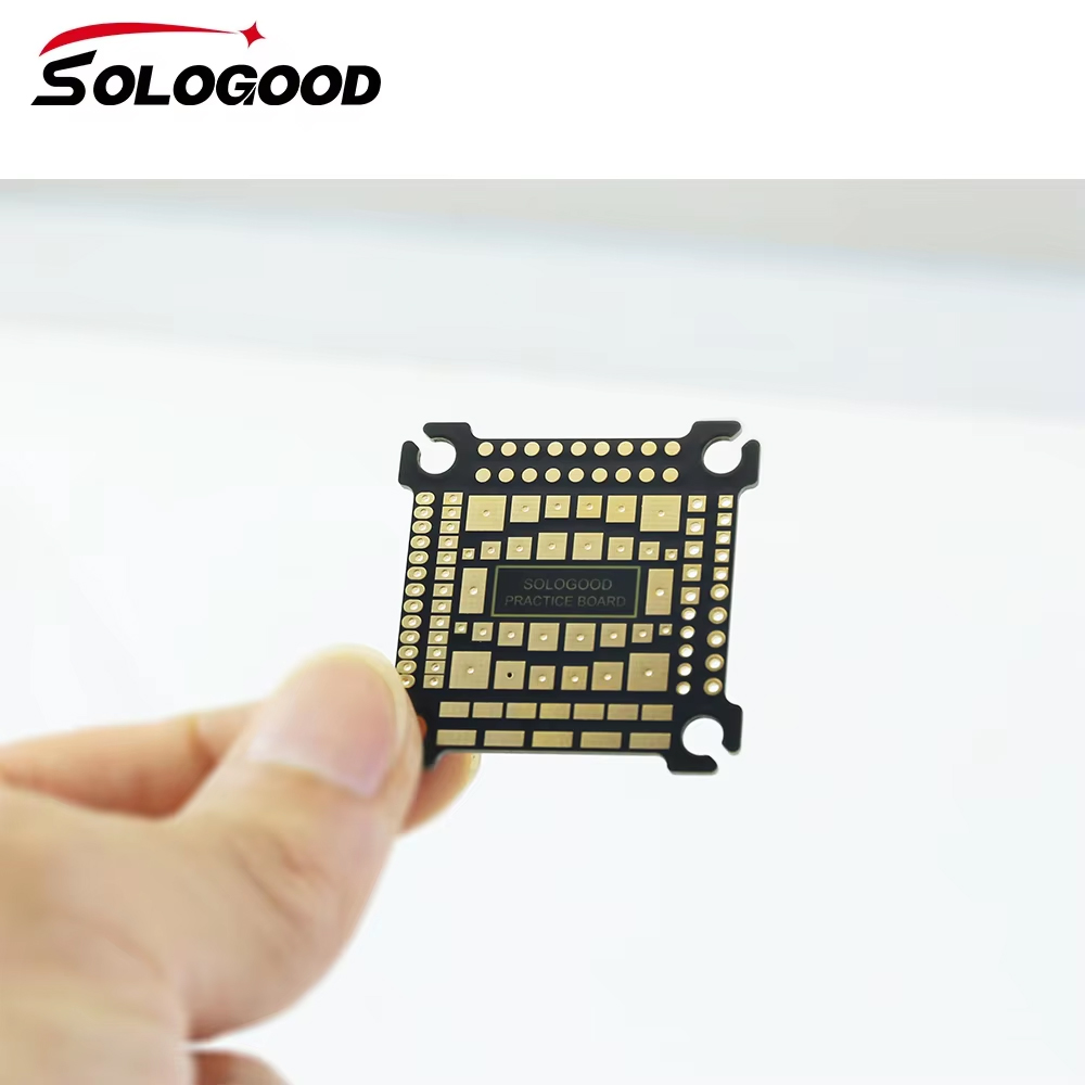 Placa de Prática de Soldagem S - Fpv Drone Tool Kit avaliação e preço