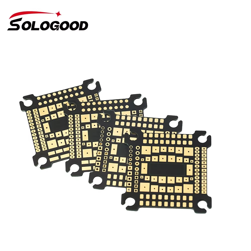 Placa de Prática de Soldagem S - Fpv Drone Tool Kit avaliação e preço