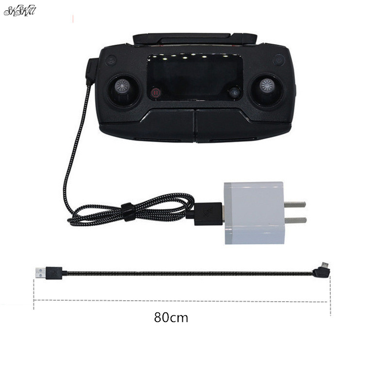 Cabo de Carregamento USB com C - Dji Drone Mini 4 Pro avaliação e preço