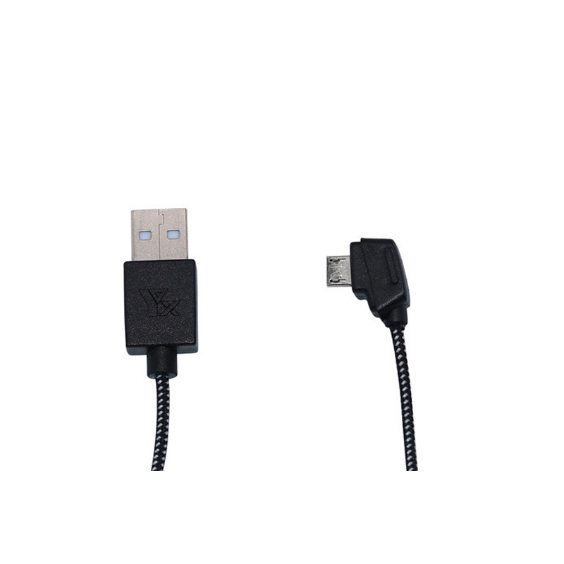 Cabo de Carregamento USB com C - Dji Drone Mini 4 Pro avaliação e preço