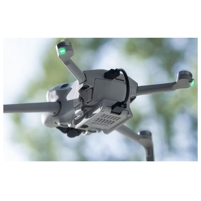 Módulo de Transmissão de Image - Dji Drone Mini 4 Pro avaliação e preço