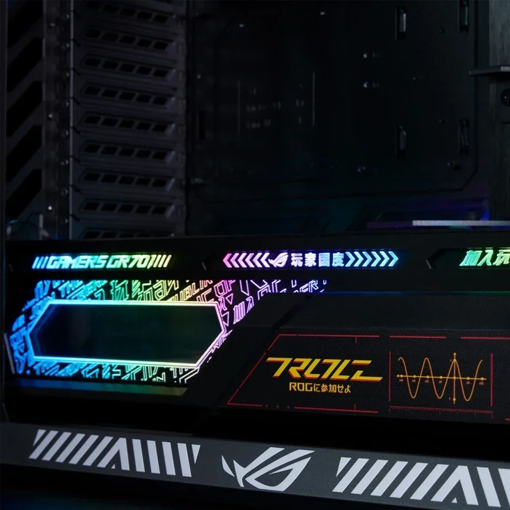 Painel de iluminação de comput - Holy Stone Drone Hs440 avaliação e preço