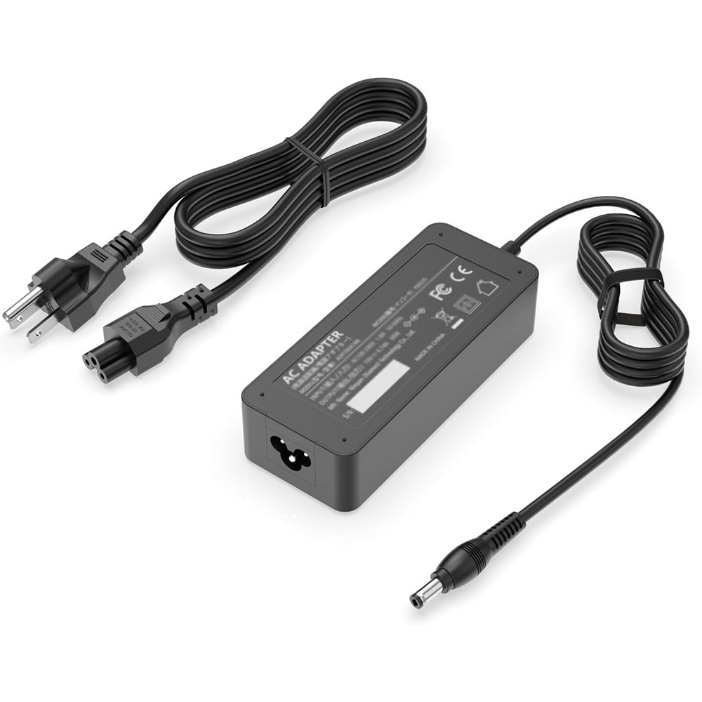 Carregador 19V 65W Compatível  - Fpv Drone Charger avaliação e preço
