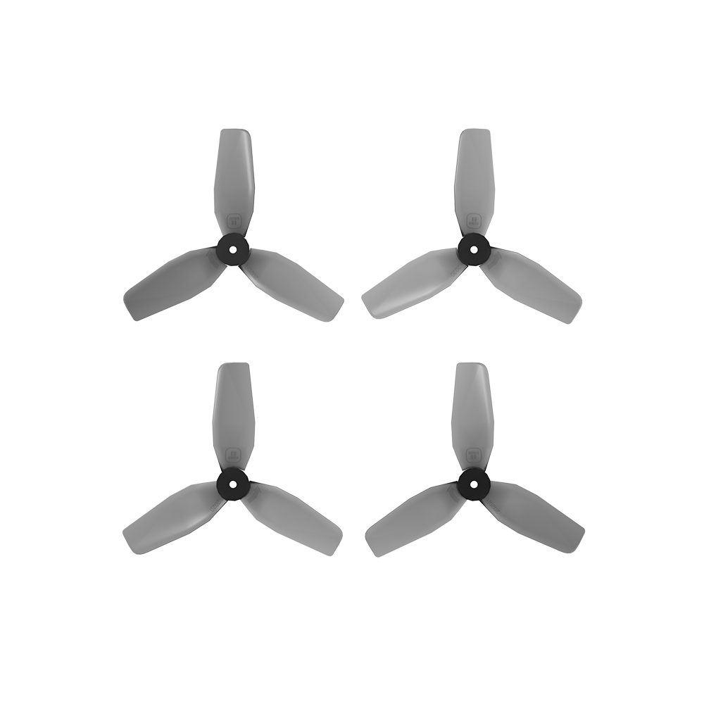 20 peças/10 pares iFlight Defe - Fpv Drone Tool Kit avaliação e preço