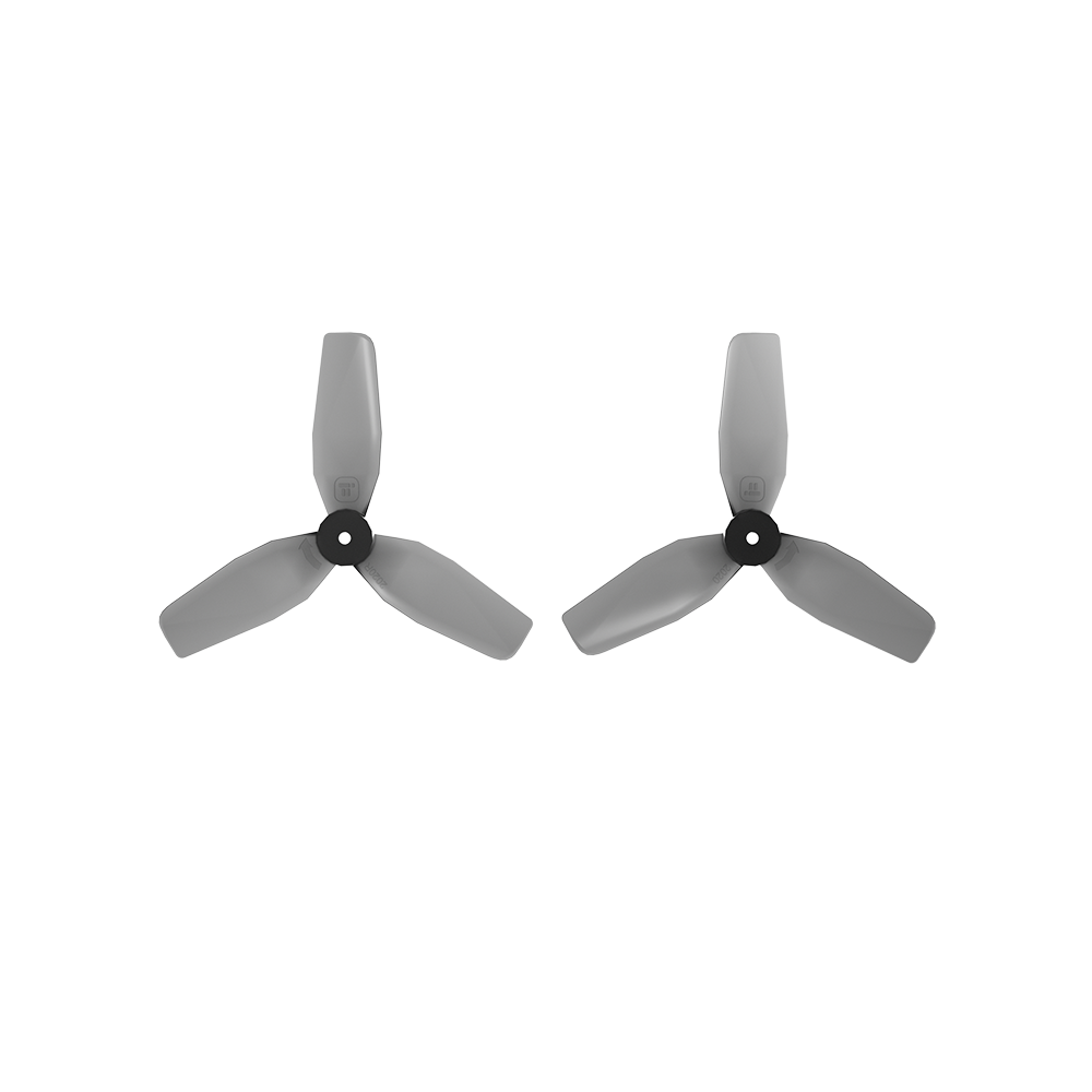 20 peças/10 pares iFlight Defe - Fpv Drone Tool Kit avaliação e preço
